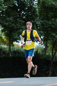 BIB: 6394, 
                            <button type="button" onclick="openModal(22342983)" class="btn btn-primary btn-sm float-right btn-popup" data-toggle="modal" data-target=".modal-high-quality">
                        <i class="fas fa-shopping-cart"></i> Add to Cart
                    </button>
                                            <button type="button" onclick="isThisMe(22342983, true)" class="btn btn-success btn-sm float-right btn-popup btn-isme hidden" data-toggle="tooltip" data-placement="bottom" title="นี่คือรูปของคุณใช่ไหม คลิกที่นี่เพื่อเอาเข้าอัลบั้ม">
                        <i class="fas fa-plus"></i> Add to album
                    </button>
                    <button type="button" onclick="isThisMe(22342983, false)" class="btn btn-warning btn-sm float-right btn-popup btn-isnotme hidden">
                        <i class="fas fa-ban"></i> Remove from album
                    </button>